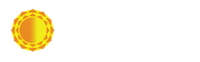 Joyful Soul Cleaning
